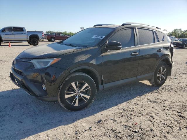 TOYOTA RAV4 2017 2t3wfrev7hw336740