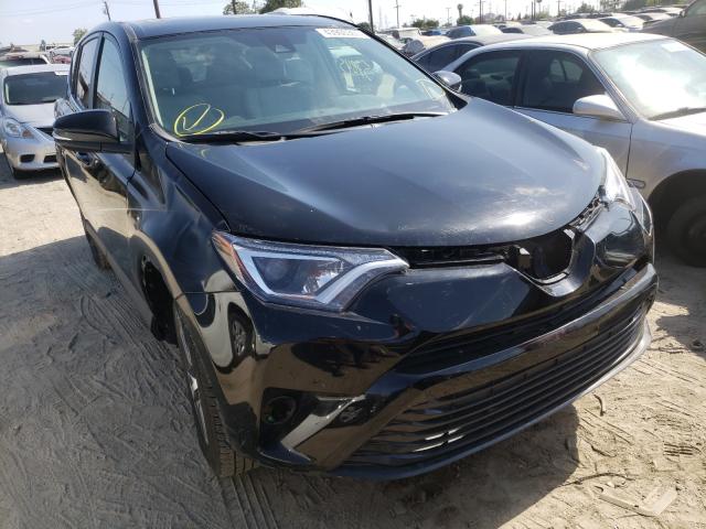 TOYOTA RAV4 2018 2t3wfrev7jw412981