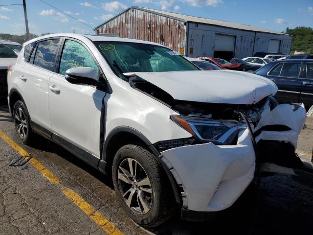 TOYOTA RAV4 ADVEN 2018 2t3wfrev7jw443258