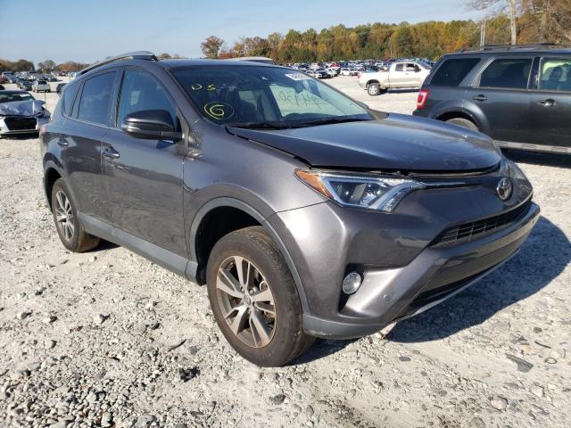 TOYOTA RAV4 ADVEN 2018 2t3wfrev7jw443891