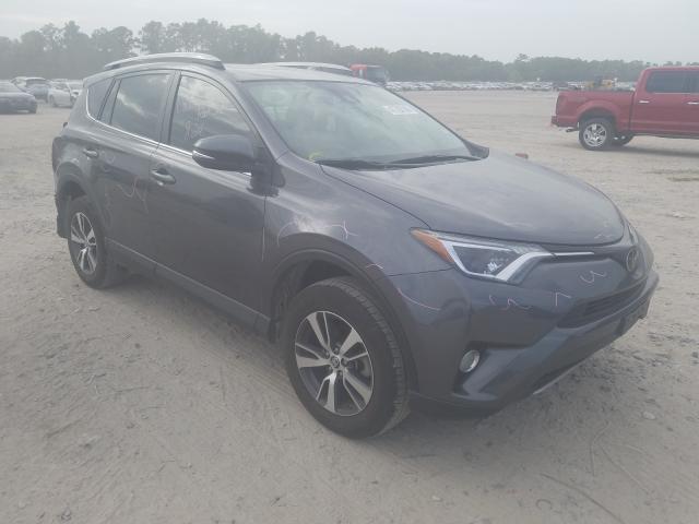 TOYOTA NULL 2018 2t3wfrev7jw521649