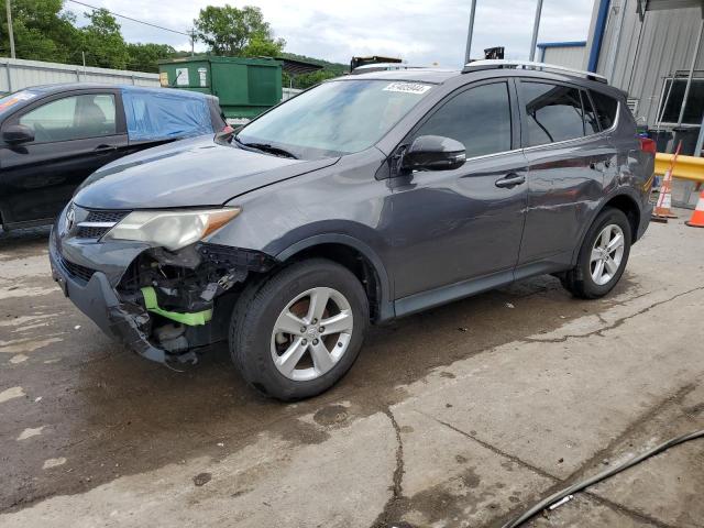 TOYOTA RAV4 2013 2t3wfrev8dw073152