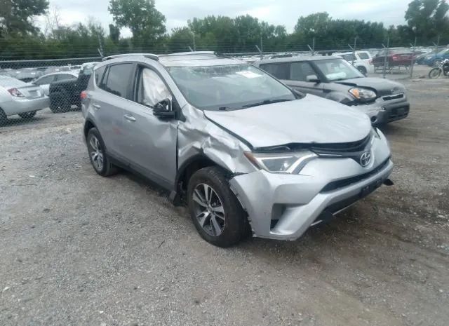 TOYOTA RAV4 2016 2t3wfrev8gw264767