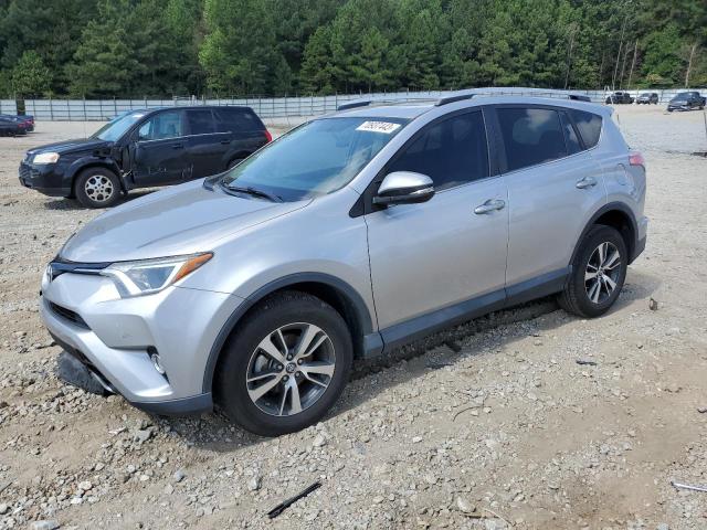 TOYOTA RAV4 2016 2t3wfrev8gw299762