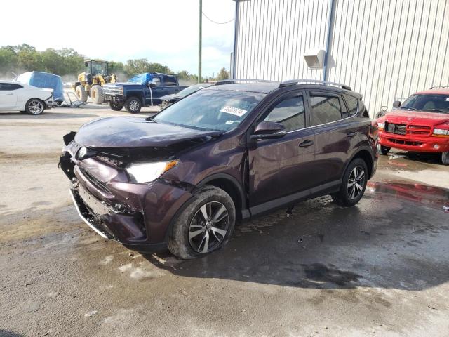 TOYOTA RAV4 2018 2t3wfrev8jw410480