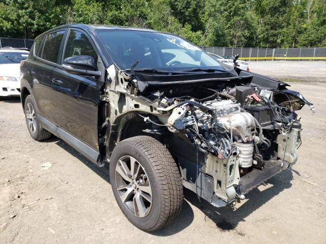 TOYOTA RAV4 ADVEN 2018 2t3wfrev8jw412939