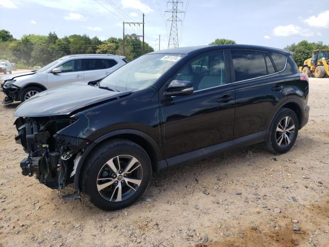 TOYOTA RAV4 ADVEN 2018 2t3wfrev8jw413735