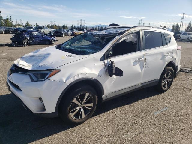 TOYOTA RAV4 2018 2t3wfrev8jw414075