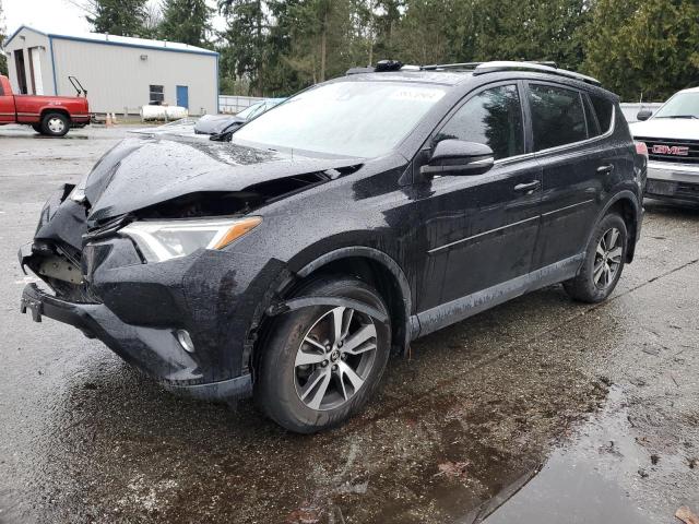 TOYOTA RAV4 2018 2t3wfrev8jw428509