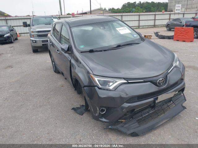 TOYOTA RAV4 2018 2t3wfrev8jw473269