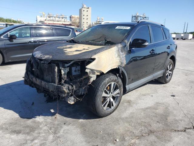 TOYOTA RAV4 2018 2t3wfrev8jw480044