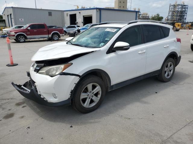 TOYOTA RAV4 2013 2t3wfrev9dw041276