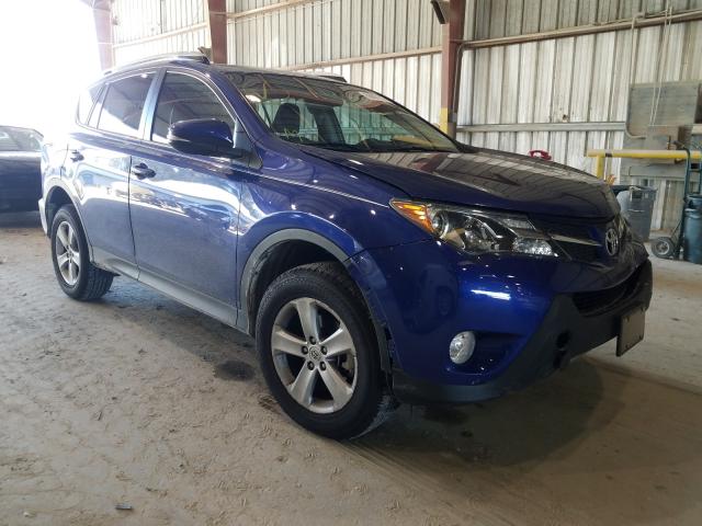 TOYOTA NULL 2014 2t3wfrev9ew108427