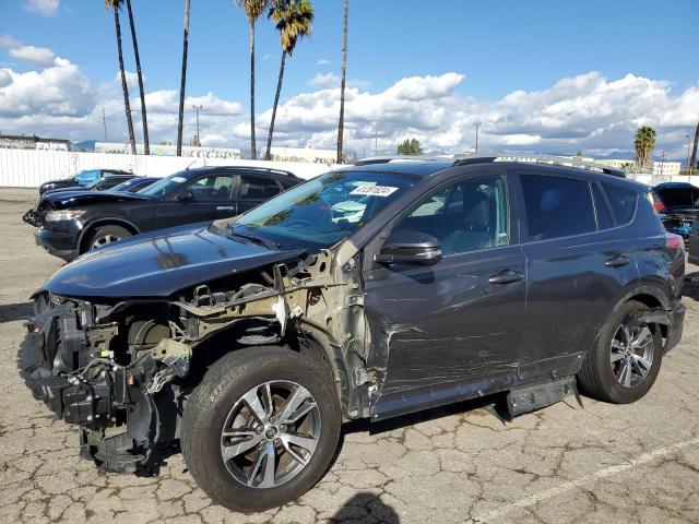 TOYOTA RAV4 2016 2t3wfrev9gw259691