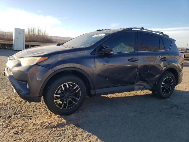 TOYOTA RAV4 2016 2t3wfrev9gw308159