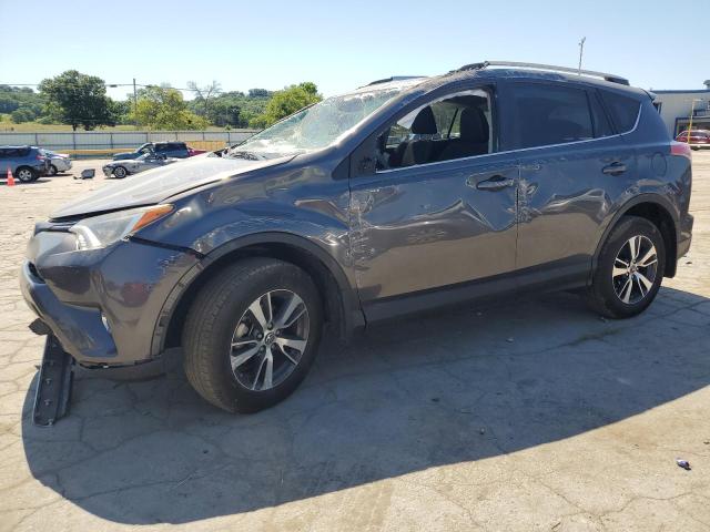 TOYOTA RAV4 2017 2t3wfrev9hw394249