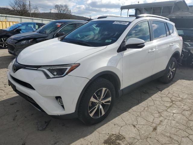 TOYOTA RAV4 ADVEN 2018 2t3wfrev9jw413212