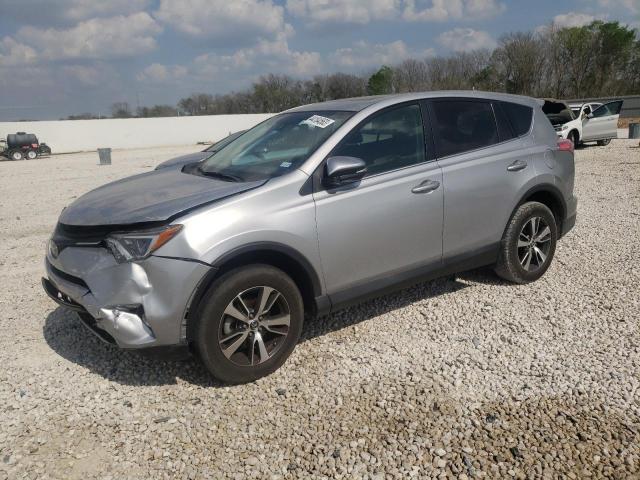 TOYOTA RAV4 2018 2t3wfrev9jw413758