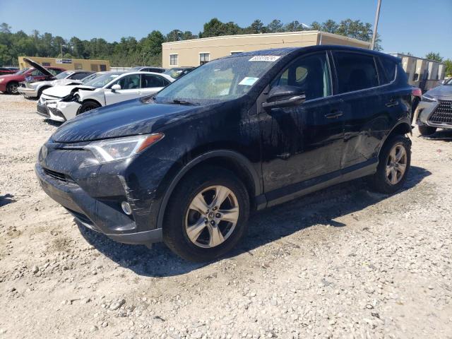 TOYOTA RAV4 2018 2t3wfrev9jw413825