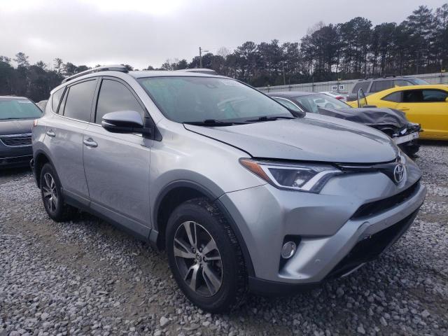 TOYOTA RAV4 ADVEN 2018 2t3wfrev9jw416062