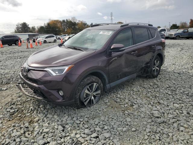 TOYOTA RAV4 ADVEN 2018 2t3wfrev9jw427403