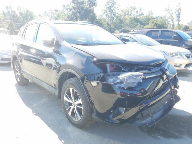 TOYOTA RAV4 ADVEN 2018 2t3wfrev9jw443858