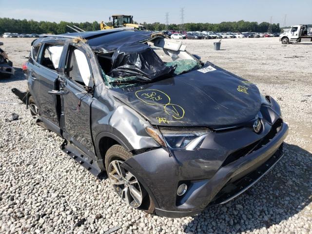 TOYOTA RAV4 ADVEN 2018 2t3wfrev9jw455217