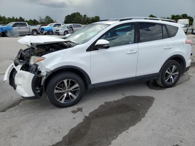 TOYOTA RAV4 2018 2t3wfrev9jw484894