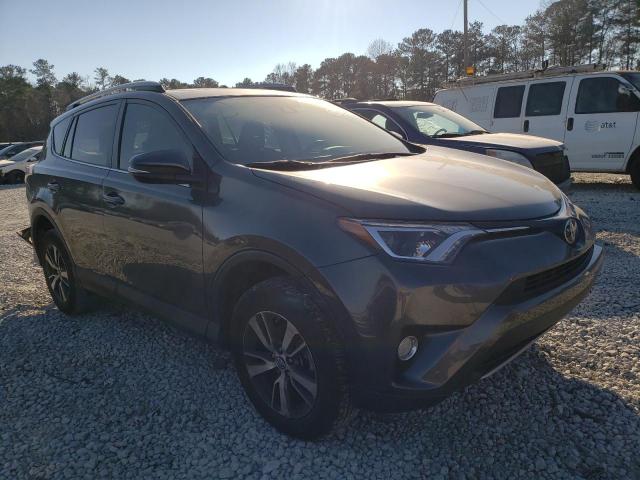 TOYOTA RAV4 ADVEN 2018 2t3wfrev9jw519109