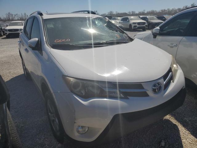 TOYOTA RAV4 2015 2t3wfrevxfw133743