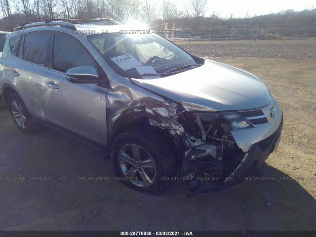 TOYOTA RAV4 2015 2t3wfrevxfw166239