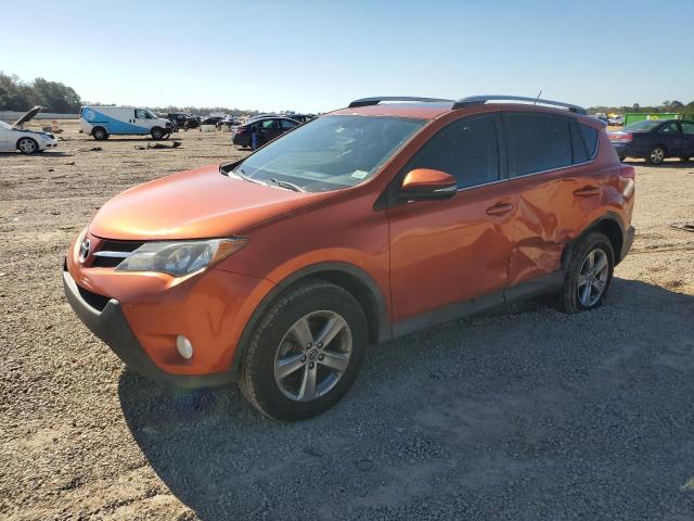 TOYOTA RAV4 2015 2t3wfrevxfw208411