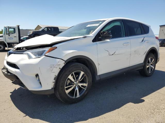 TOYOTA RAV4 ADVEN 2018 2t3wfrevxjw407676