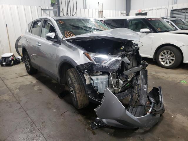 TOYOTA RAV4 ADVEN 2018 2t3wfrevxjw410044