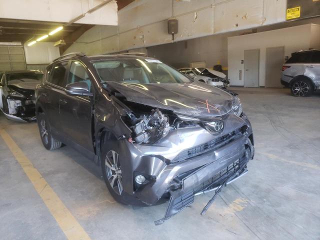 TOYOTA RAV4 ADVEN 2018 2t3wfrevxjw444887