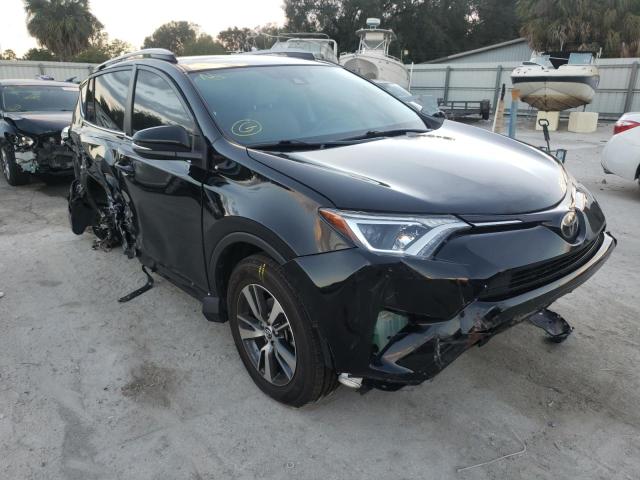 TOYOTA RAV4 ADVEN 2018 2t3wfrevxjw463732