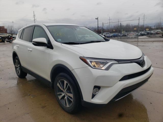 TOYOTA RAV4 ADVEN 2018 2t3wfrevxjw475895