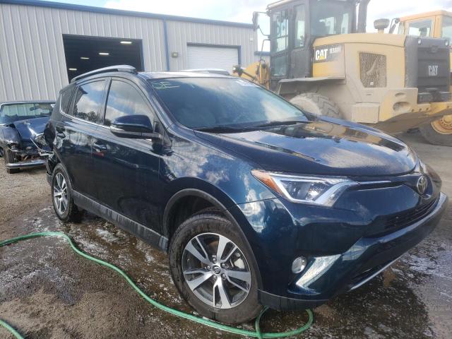 TOYOTA RAV4 ADVEN 2018 2t3wfrevxjw502125