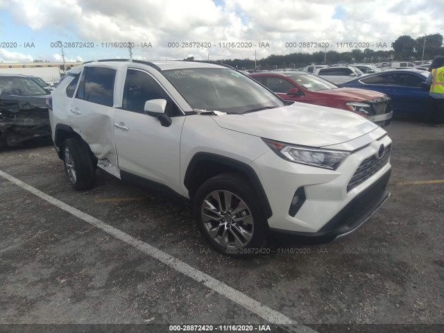 TOYOTA RAV4 2019 2t3y1rfv0kc009269