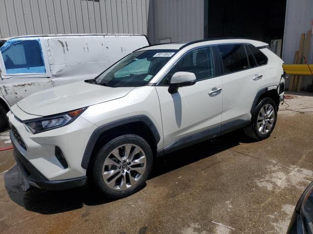 TOYOTA RAV4 LIMIT 2019 2t3y1rfv0kc010339