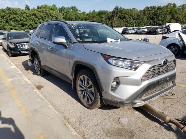 TOYOTA RAV4 LIMIT 2019 2t3y1rfv0kw038544