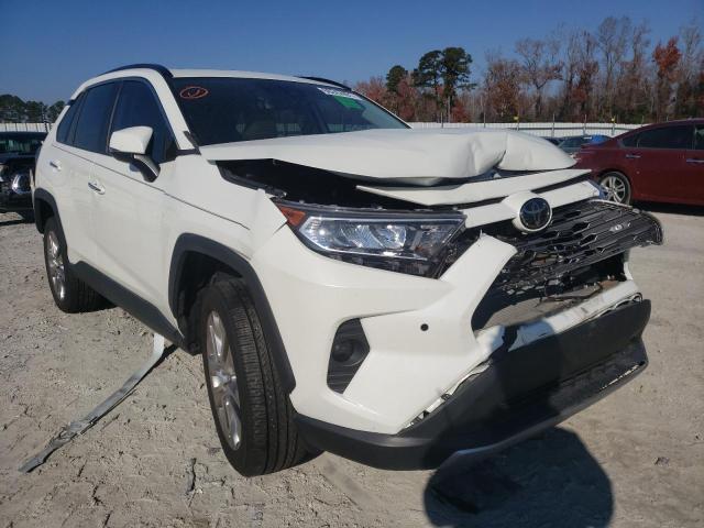 TOYOTA RAV4 LIMIT 2019 2t3y1rfv1kc008423