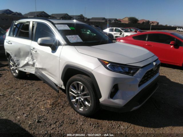 TOYOTA RAV4 2019 2t3y1rfv1kw012468