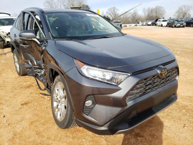 TOYOTA RAV4 LIMIT 2020 2t3y1rfv1lc037695