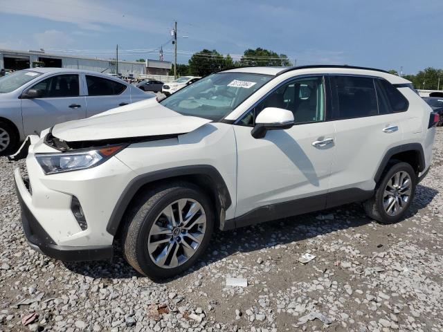 TOYOTA RAV4 LIMIT 2020 2t3y1rfv1lc037745