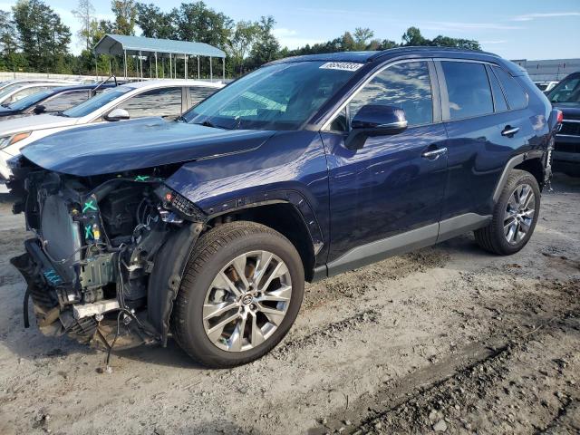 TOYOTA RAV4 LIMIT 2020 2t3y1rfv2lc077302