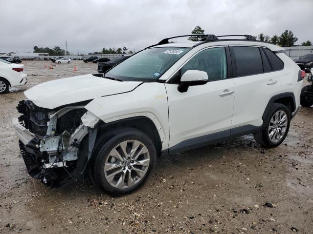 TOYOTA RAV4 2019 2t3y1rfv3kc006950