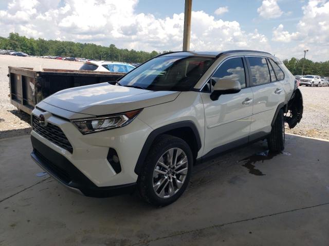 TOYOTA RAV4 2019 2t3y1rfv3kc032738