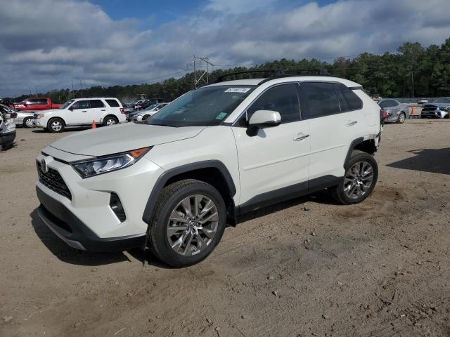 TOYOTA RAV4 2019 2t3y1rfv4kc002261