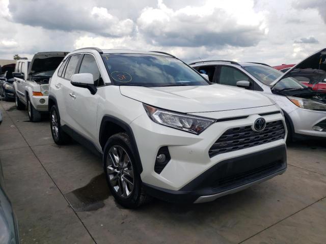 TOYOTA RAV4 LIMIT 2020 2t3y1rfv4lw066851